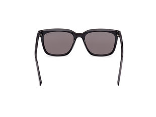 Luxusní GU00050-5401A brýle