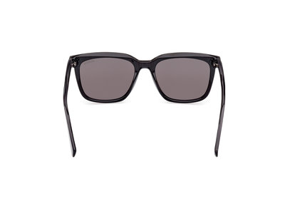 Luxusní GU00050-5401A brýle