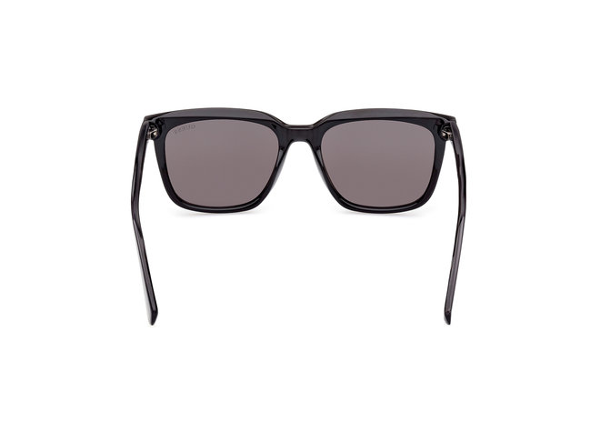 Luxusní GU00050-5401A brýle