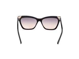 Luxusní GU7840-5701B brýle