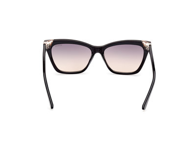 Luxusní GU7840-5701B brýle