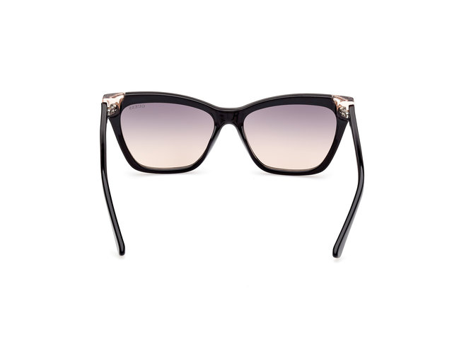 Luxusní GU7840-5701B brýle