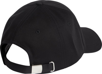 K50K509213-BAX kšiltovka – Calvin Klein Jeans Muži