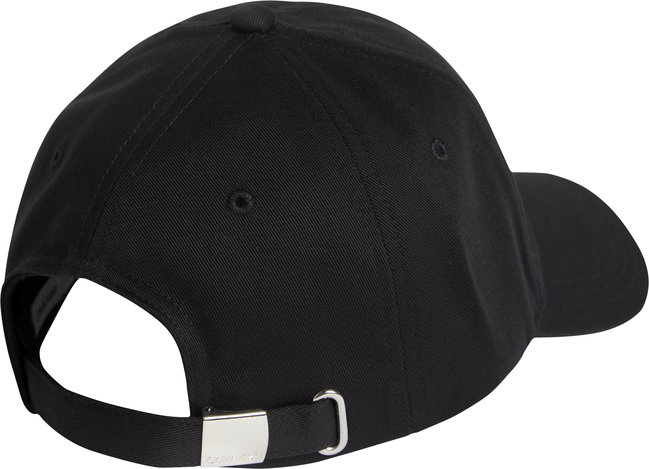 K50K509213-BAX kšiltovka – Calvin Klein Jeans Muži