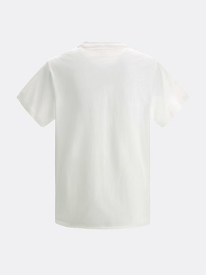 M2YI29K8FQ1-G011 TRIKO – Guess Muži