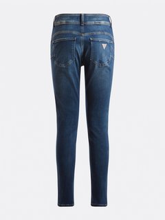 W2YA34D4Q02-CMD1 JEANS – Guess Ženy