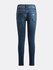 W2YA34D4Q02-CMD1 JEANS – Guess Ženy