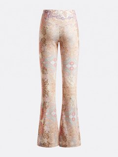 W2YB00KB7I0-P30W KALHOTY – Guess Ženy