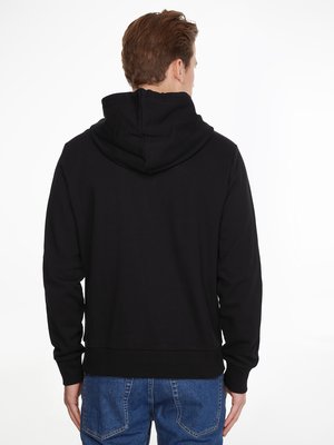 K10K110075-BEH mikina – Calvin Klein Muži