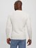 Paise svetr – Guess, Bílá barva Muži