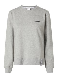 Calvin Klein Underwear – 000QS6870E-P7A mikina