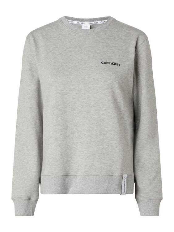 Calvin Klein Underwear – 000QS6870E-P7A mikina