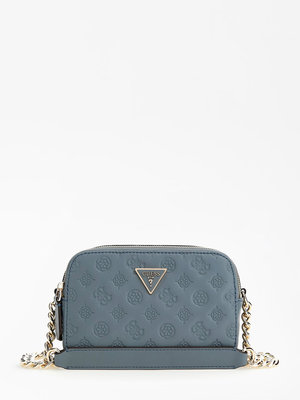 GUESS – HWLF7879140-SLA CROSSBODY
