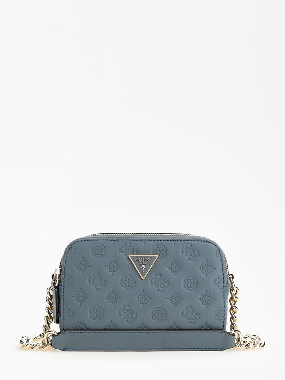 GUESS – HWLF7879140-SLA CROSSBODY