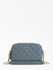 GUESS – HWLF7879140-SLA CROSSBODY