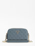 Noelle crossbody