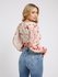 W3GH62WFCX0-P643 TOP L/S – GUESS Ženy