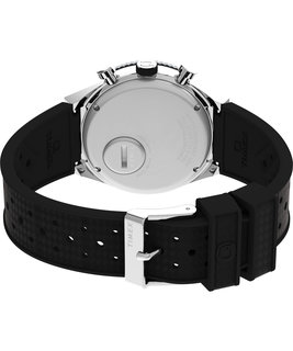 Luxusní TW2V70000UK-Stainless Steel HODINKY, UNI