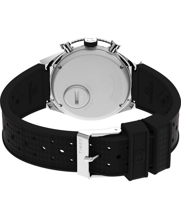 Luxusní TW2V70000UK-Stainless Steel HODINKY, UNI