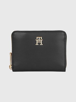 Tommy Hilfiger – AW0AW15088-BDS peněženka