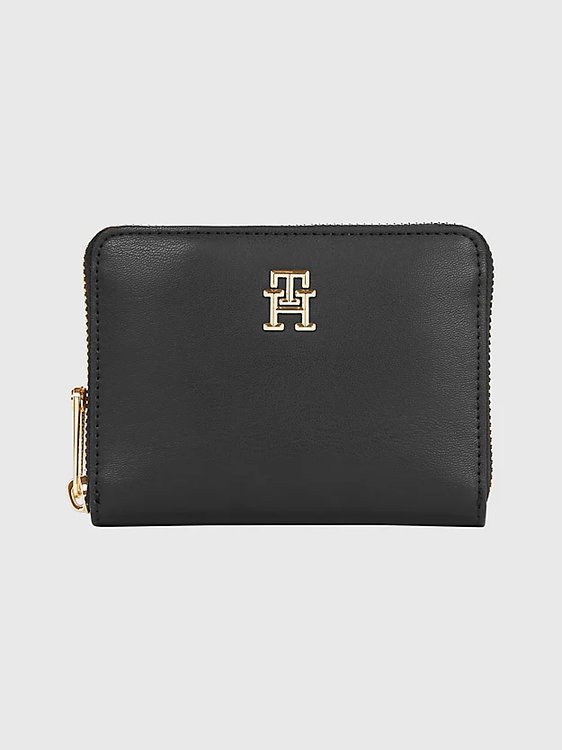 Tommy Hilfiger – AW0AW15088-BDS peněženka