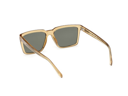 Módní GU00084-5841N brýle, 2023