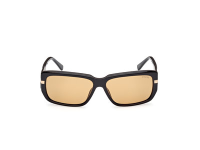 GUESS – GU00090-6001E brýle 1