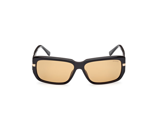 GUESS – GU00090-6001E brýle 1