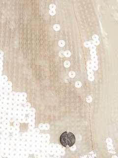 J20J222524-TCY šaty n/s Ženy