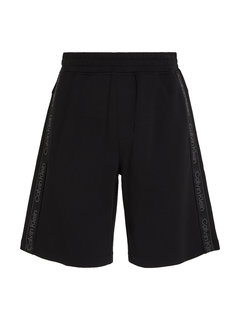 Calvin Klein – K10K112964-BEH šortky