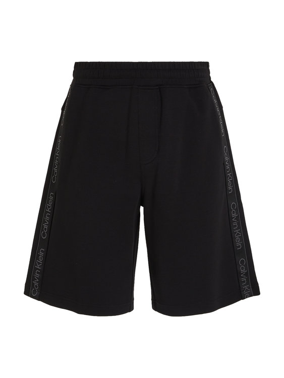 Calvin Klein – K10K112964-BEH šortky