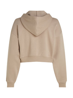 J20J222885-PCF mikina