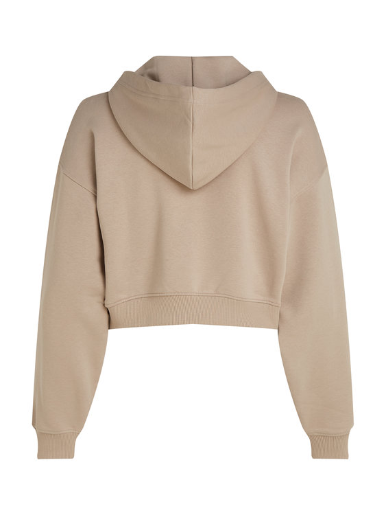 J20J222885-PCF mikina