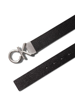 Luxusní K50K509956-BAX pásek