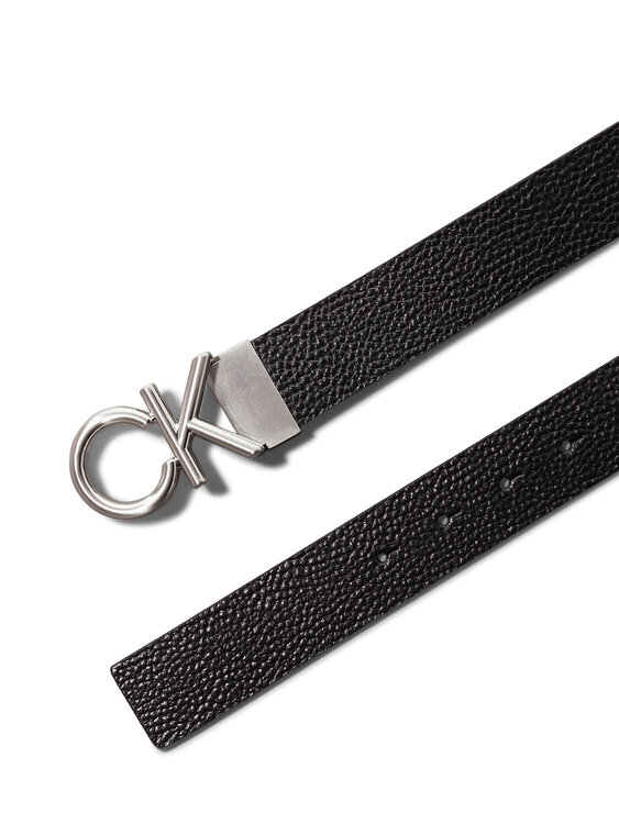 Luxusní K50K509956-BAX pásek