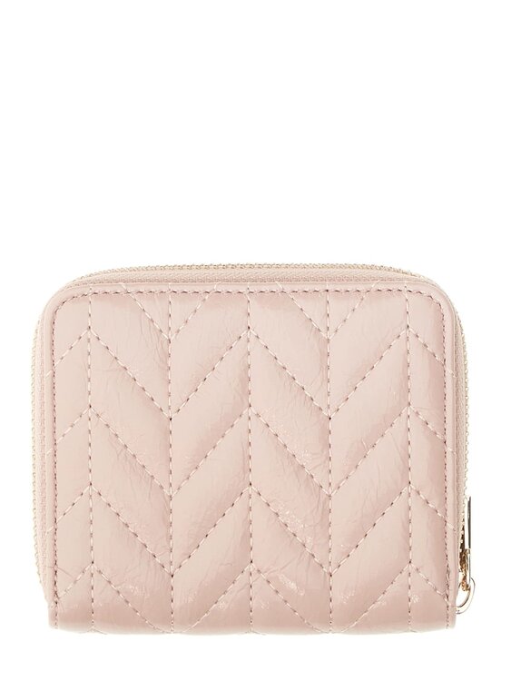 SWTQ9720137-LTR MALÁ PENĚŽENKA – GUESS Ženy