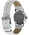 TW2Y68800UK-SILVER HODINKY Ženy
