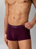 Luxusní LV00NB4389-4M0 boxery LOW RISE TRUNK 3PK, XL
