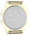 Luxusní TW2Y76800UK-GOLD HODINKY, UNI