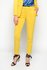 Pinko, Žlutá barva Kalhoty Bello