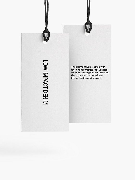 J20J216527-1AA šortky