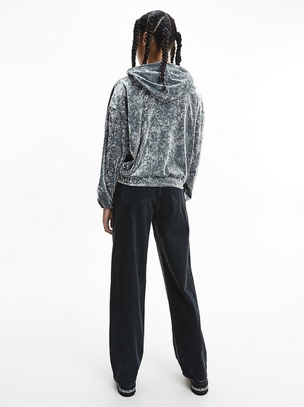 Módní J20J217741-PTP mikina, 2022