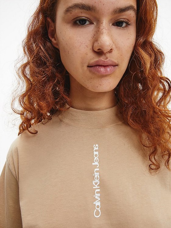 Luxusní J20J218259-AB0 triko s/s, XS, S, M, L, XL