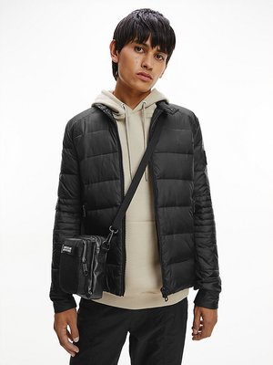 Calvin Klein Jeans – J30J317144-BEH bunda