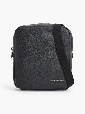 Calvin Klein Jeans – K50K507216-BDS crossbody