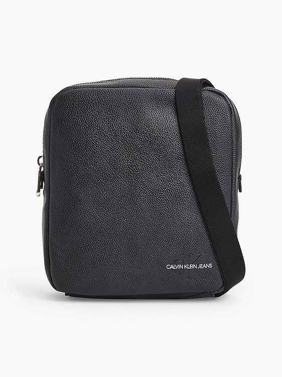 Calvin Klein Jeans – K50K507216-BDS crossbody