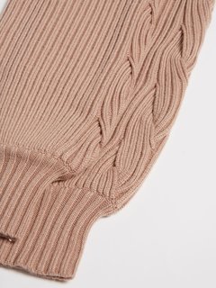 Guess – W1BR46Z2WJ0-G1DA SVETR 1