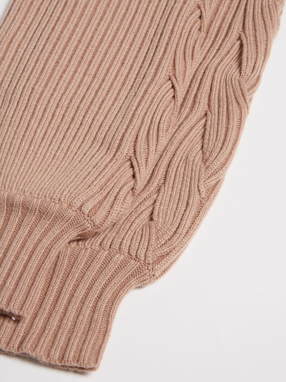 Guess – W1BR46Z2WJ0-G1DA SVETR 1