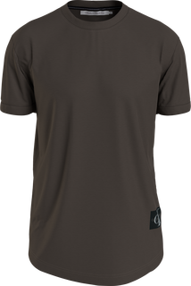 Calvin Klein Jeans – není fotka