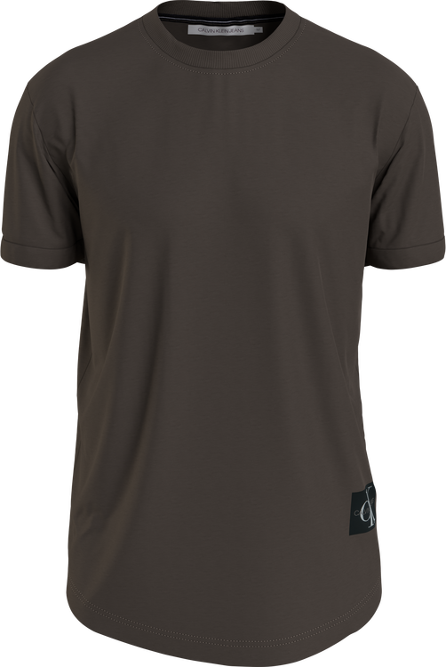 Calvin Klein Jeans – není fotka